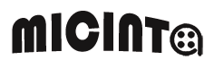 MICINTA