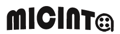 MICINTA